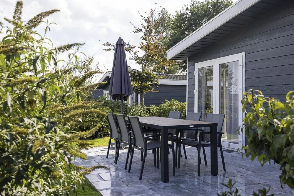 Vakantiepark Familiehuis Nunspeet 01.jpg