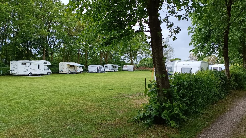 Minicamping De Kwekerij 01.jpg