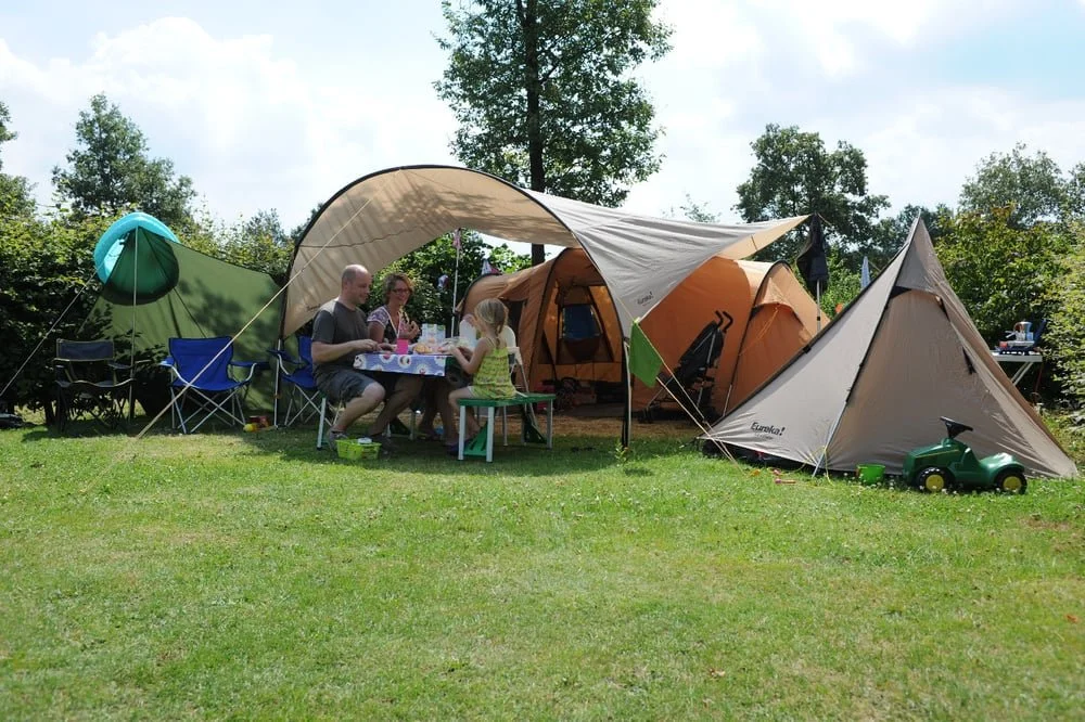 Veluwecamping 't Schinkel 03.jpg