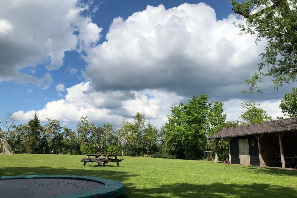 Vakantiehuis de Schaepskooi 05.jpg