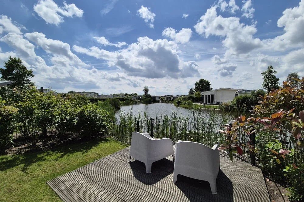 Vakantiepark Familiehuis Nunspeet 04.jpg