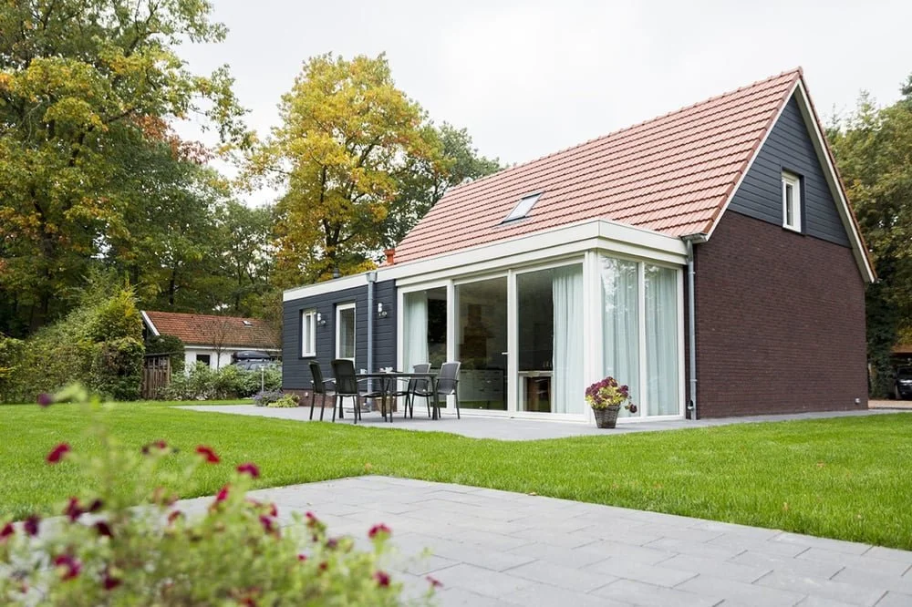 Het Rieselke 04.jpg