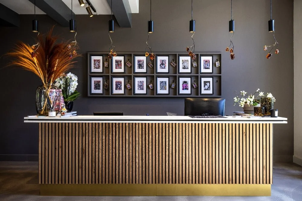 Bistrotel 't Amsterdammertje 02.jpg