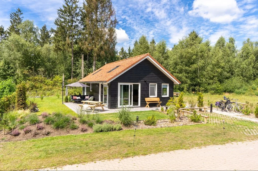 Vakantiehuis de N8UIL 01.jpg