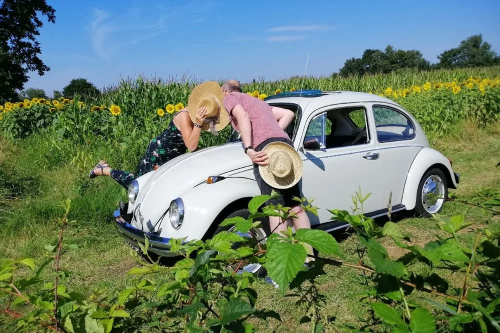 Vintagecars Wapenveld 02.jpg