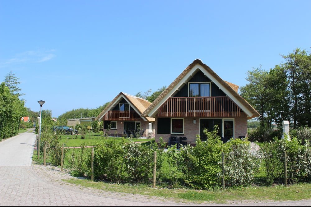 Bungalowpark Eldorado Texel 02.jpg