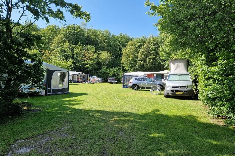 Camping Alkenhaer 02.jpg