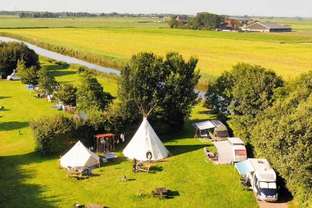 Camping de Finne 02.jpg