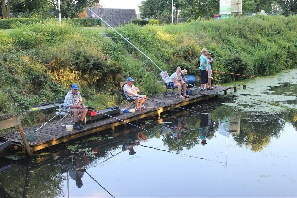 Camping de Stal 05.jpg