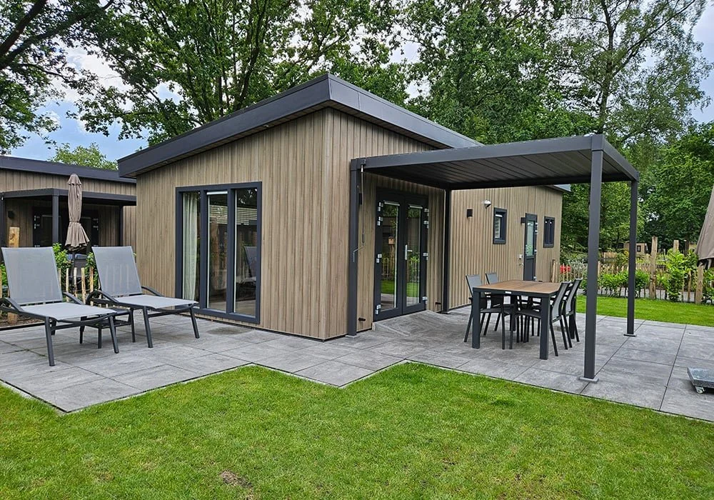 Seniorenvakantiehuis Veluwe 01.jpg