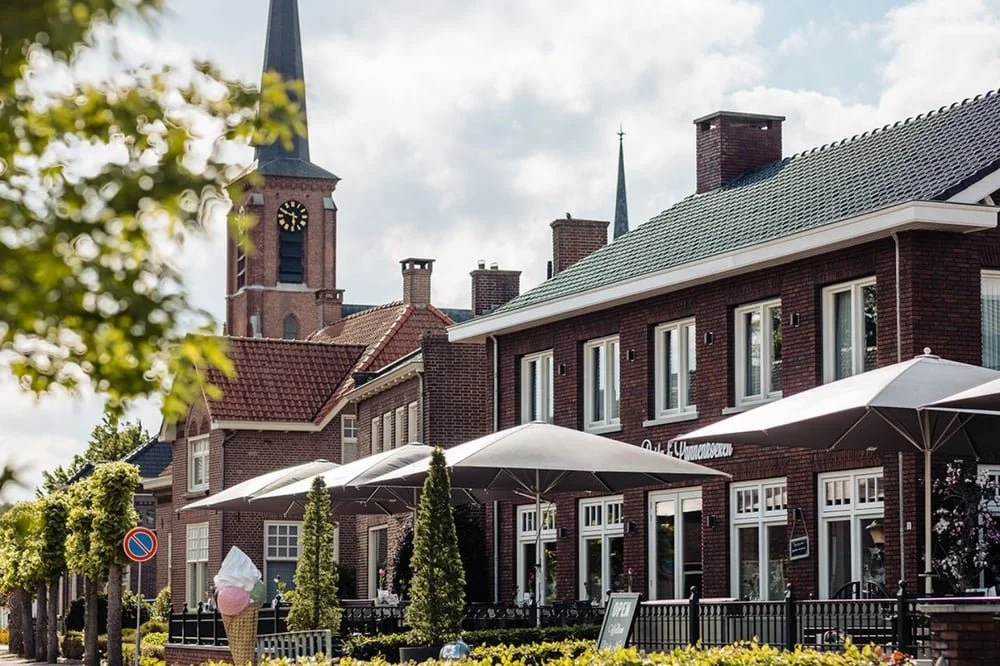 Bij de Neut 01.jpg