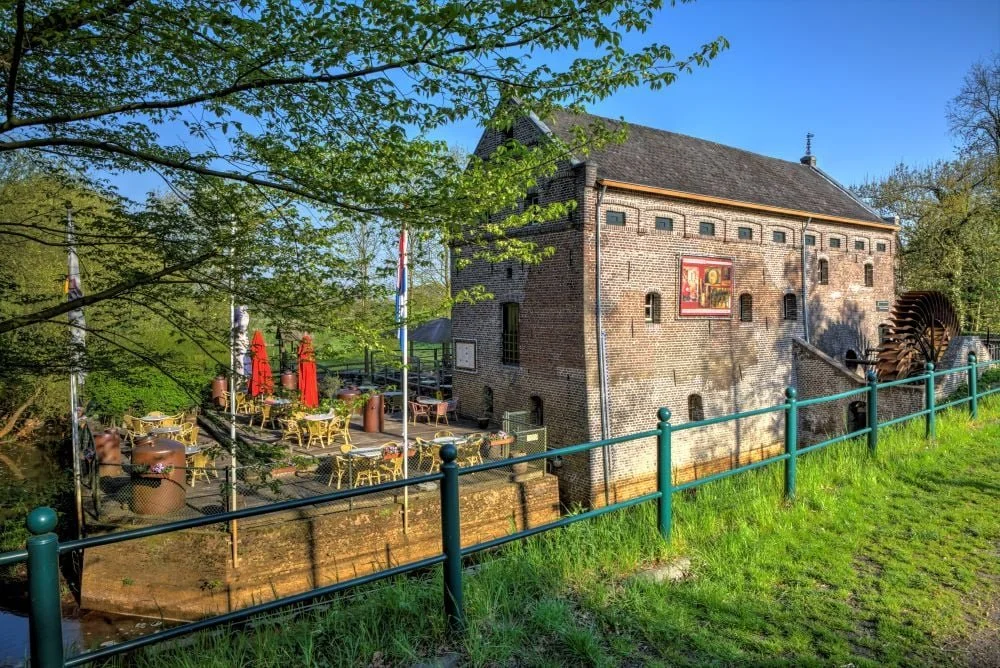 Graanbranderij De IJsvogel 03.jpg