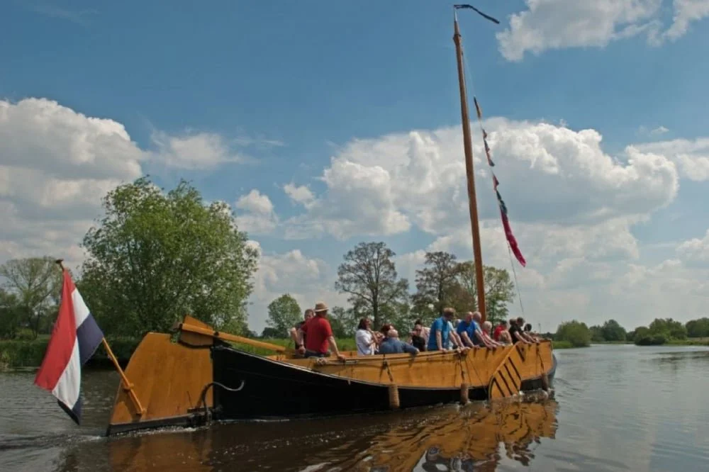 De Vechtezomp 03.jpg
