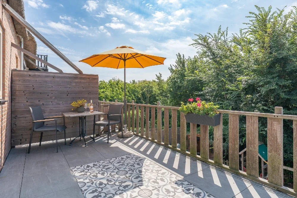 Appartementen Parkzicht 02.jpg