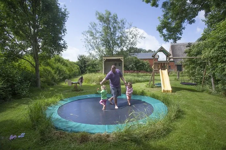 Minicamping & Kloostertuin Werendijke 05.jpg