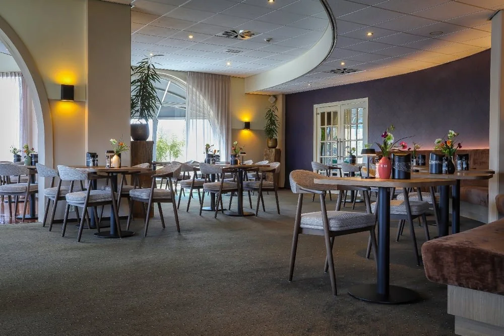 Waddenhotel Greenside **** 04.jpg