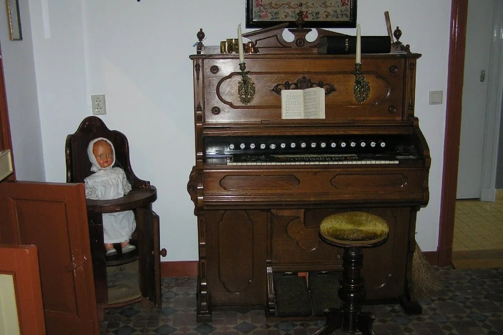 Museum Smedekinck 03.jpg