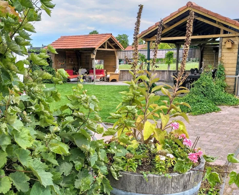 Holiday Smitske 02.jpg
