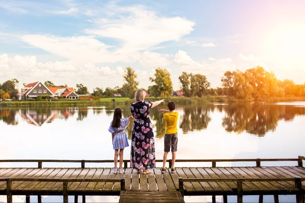 Vakantiepark Hof van Zeeland 03.jpg
