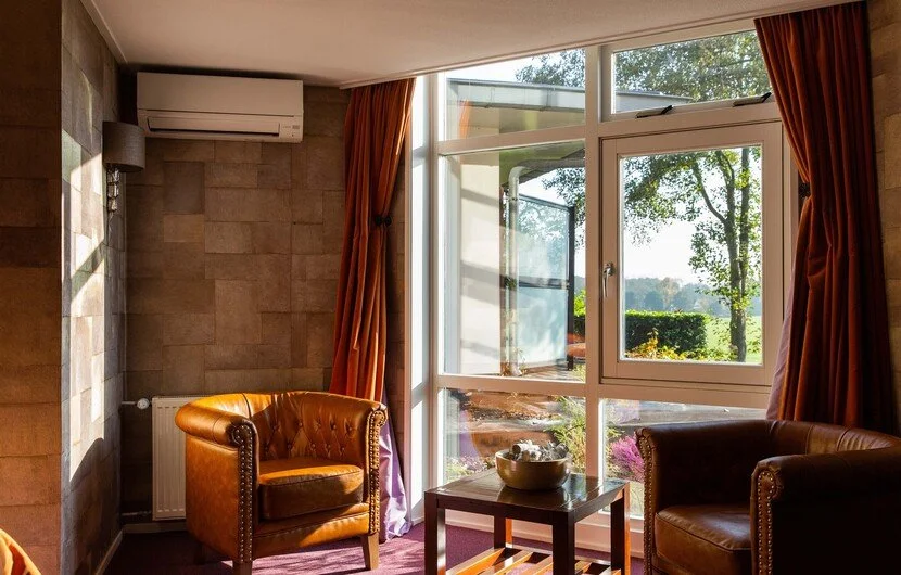 Hotel Restaurant Merlet 03.jpg