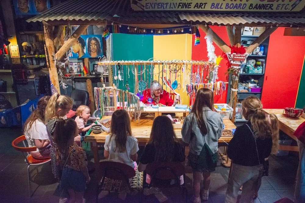 Wereldpaviljoen Steyl 02.jpg