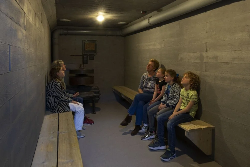 Vrijheidsmuseum 03.jpg