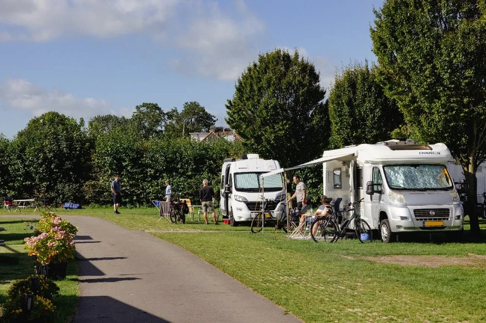 Strandbad Edam 01.jpg