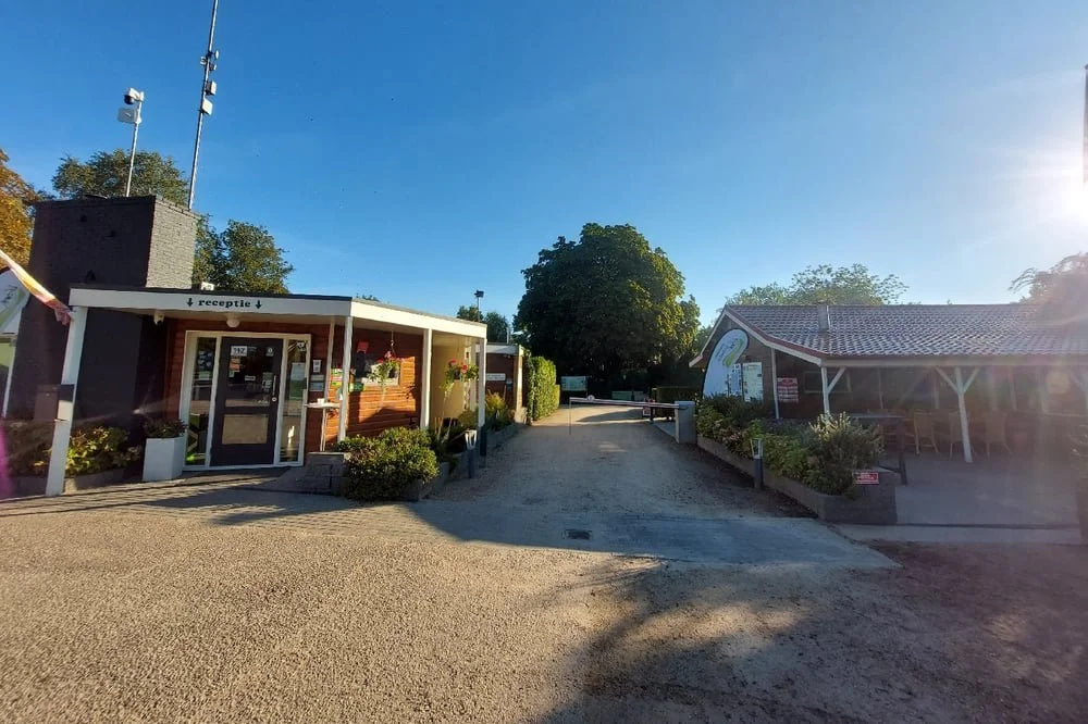 Parkcamping de Graafschap  **** 05.jpg