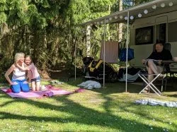Camping De Waps 03.jpg