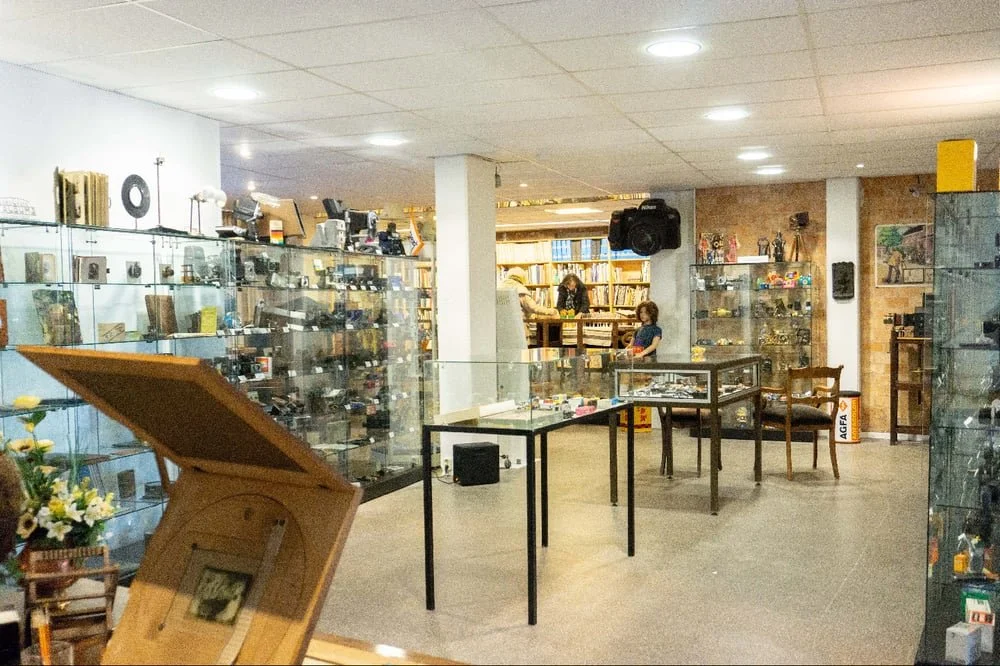 Cameramuseum 02.jpg