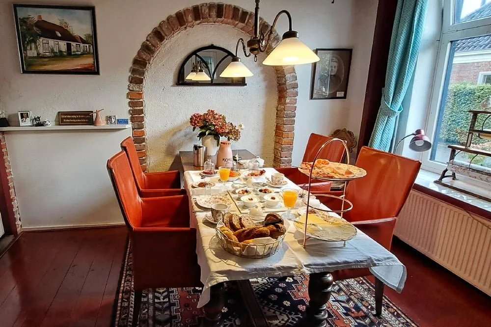 Finisterre 02.jpg