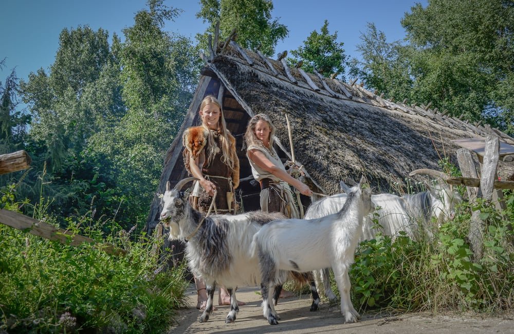 Archeon Museumpark 04.jpg