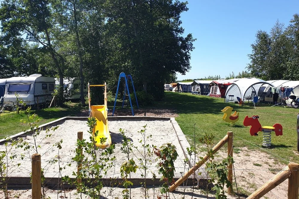 Gezinscamping De Duinhoeve 02.jpg