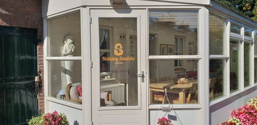 Holiday Smitske 04.jpg