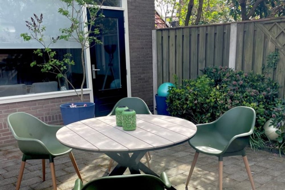 Huisje40Bergen 04.jpg