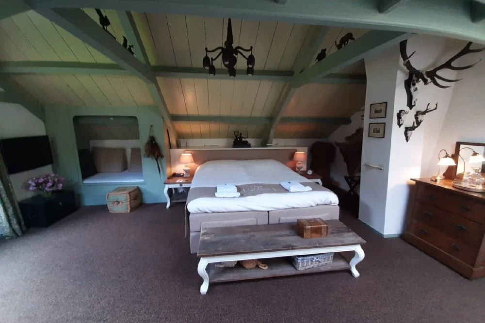 B&B en SPA Landgoed Matanze 03.jpg