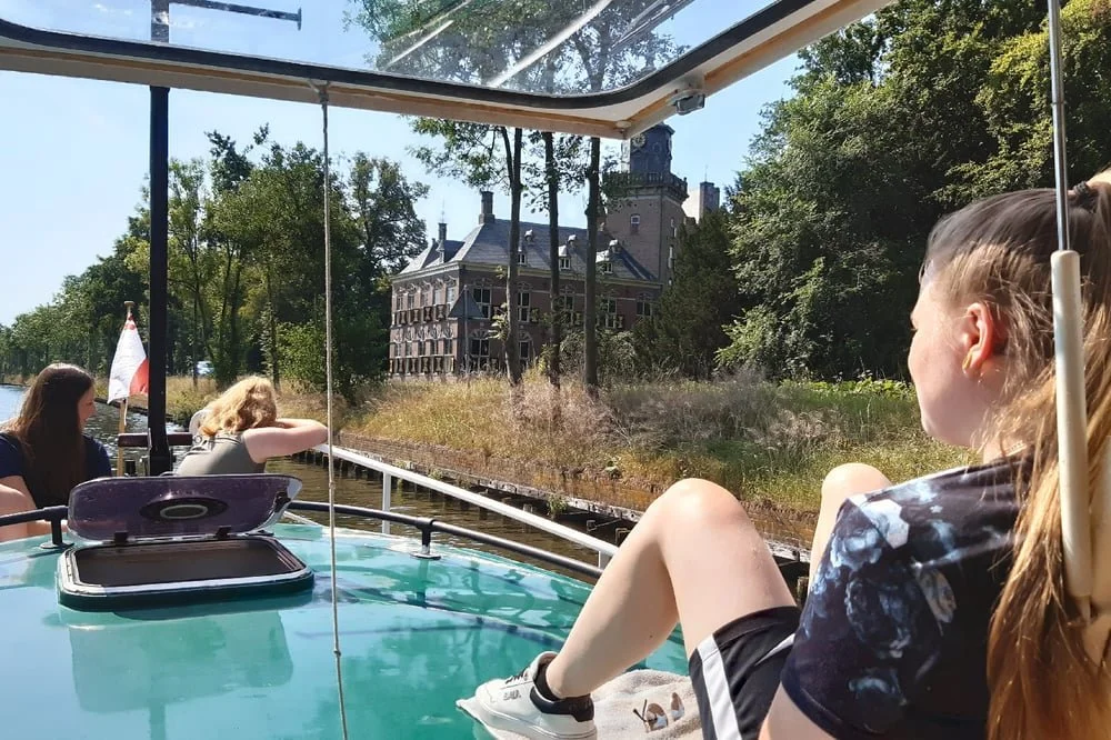 Rederij aan de Vecht 04.jpg