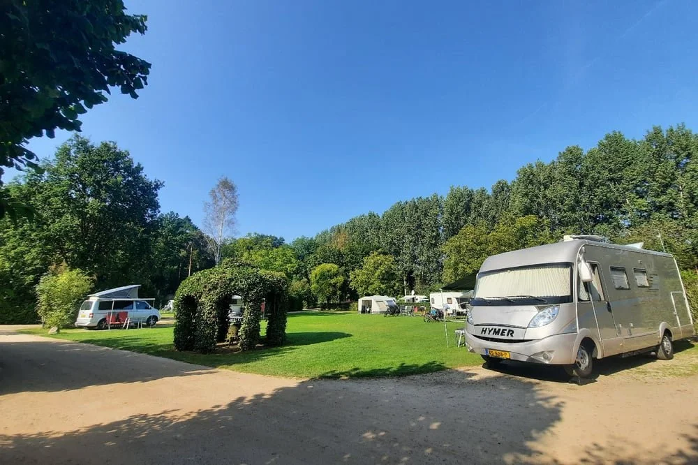 Parkcamping de Graafschap  **** 02.jpg