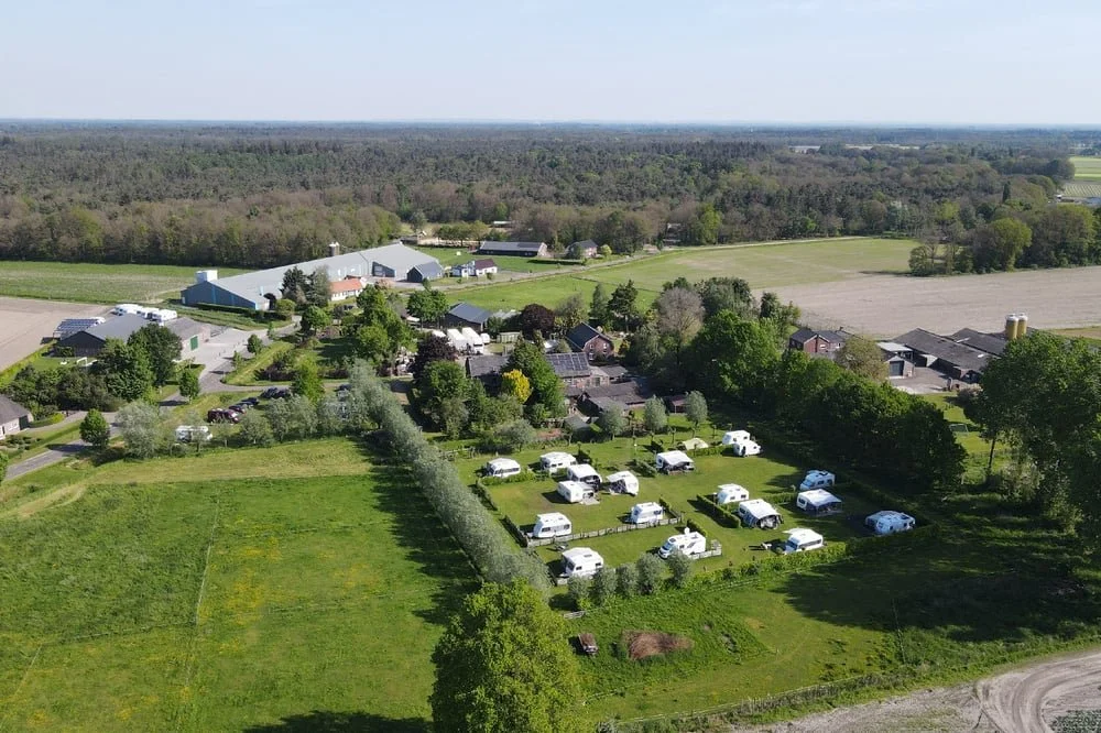 Camping DenTiel 05.jpg