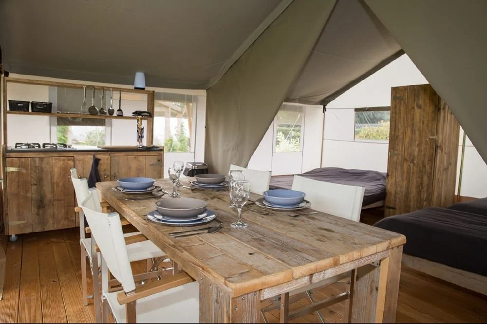 Camping De Wedze 04.jpg