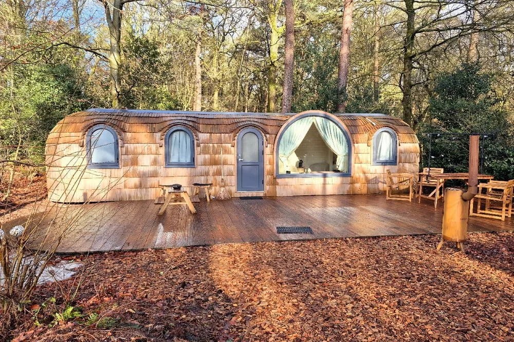 Camping Diever 03.jpg