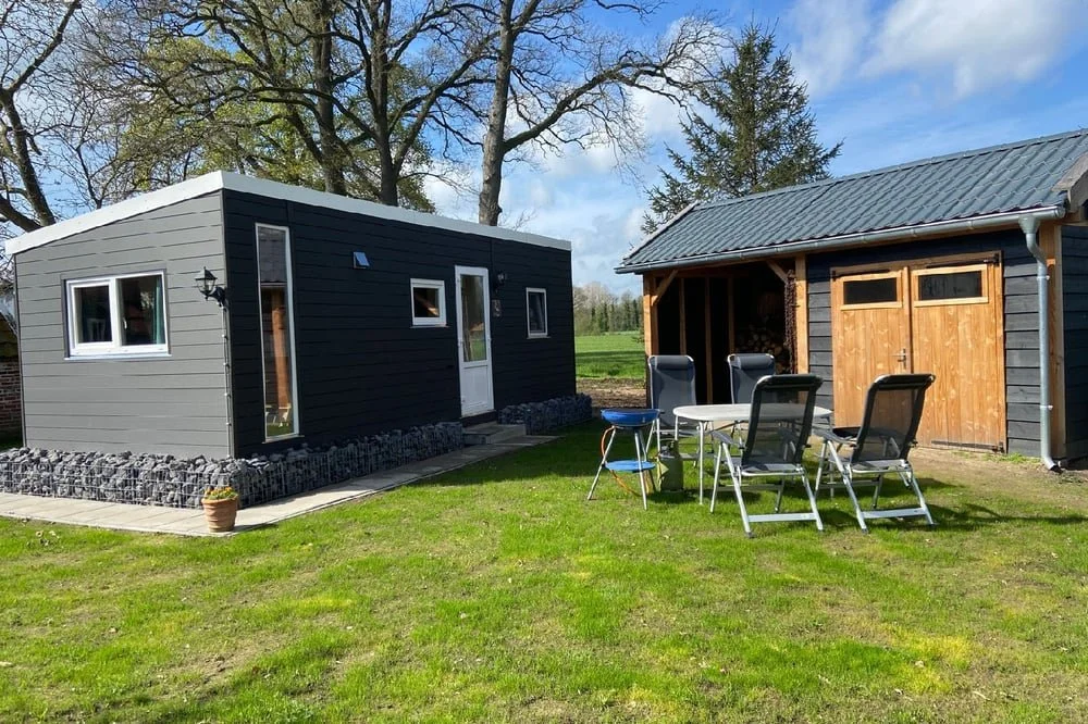 Vakantiewoningen De Weeversborch 05.jpg