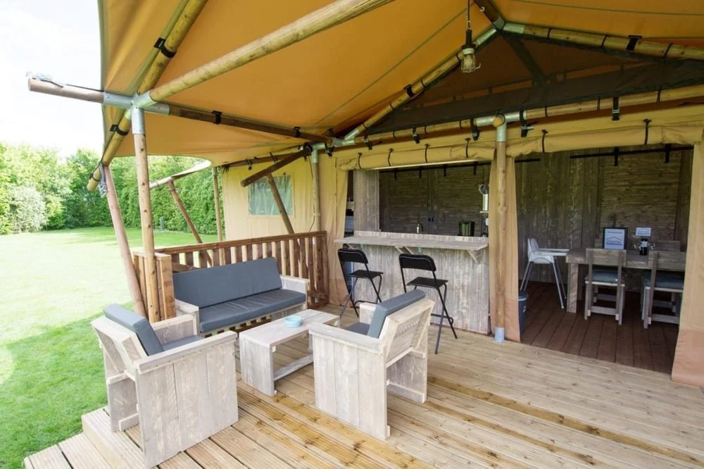 Camping de Ikeleane 03.jpg