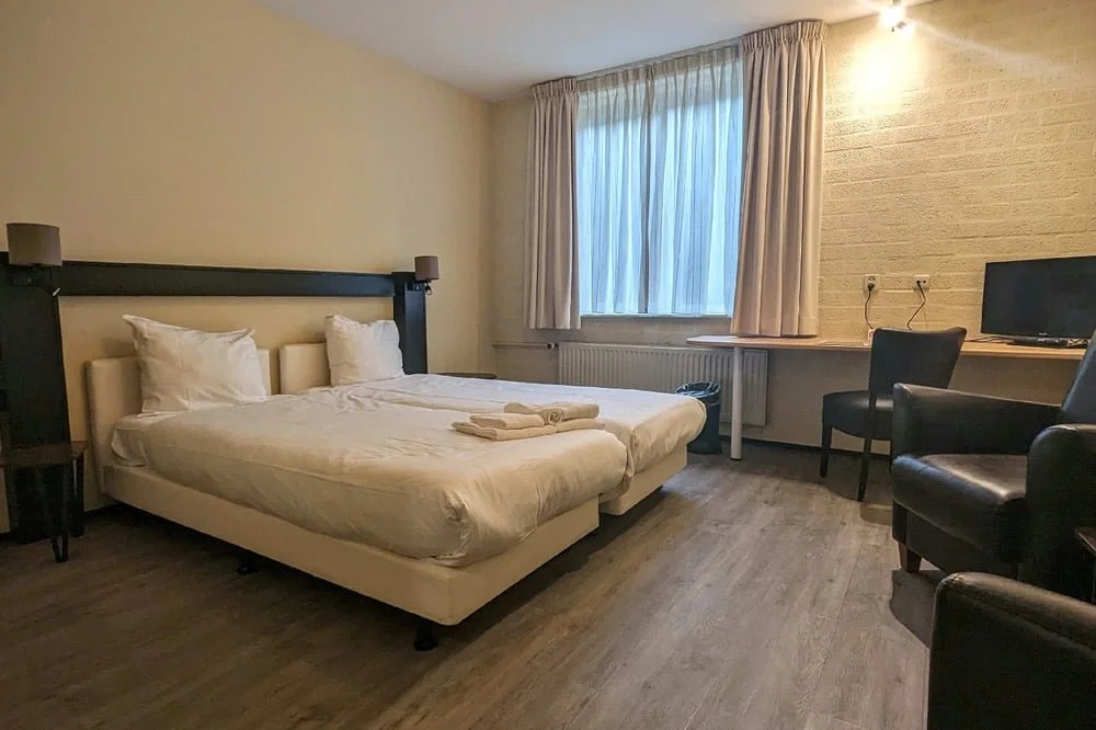Parkhotel de Bosrand  *** 02.jpg