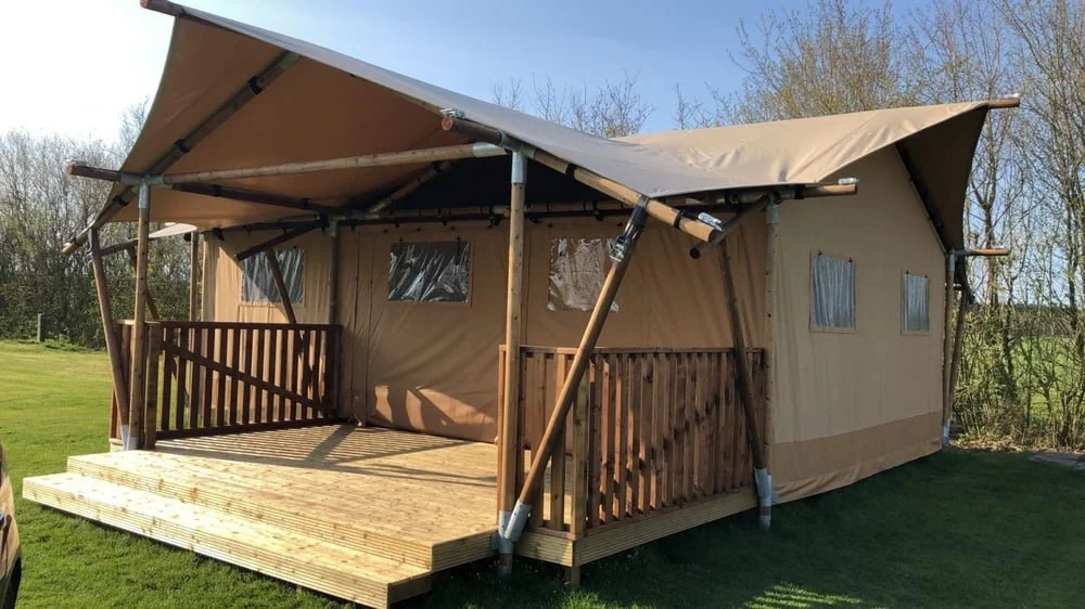 Camping de Ikeleane 02.jpg