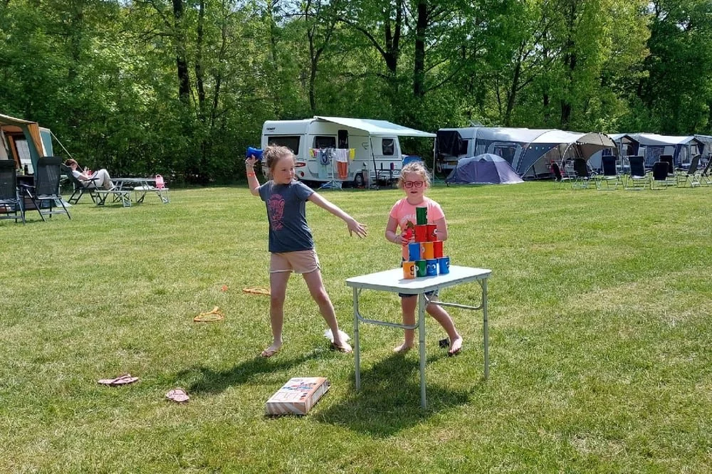 Vakantiepark Herperduin 05.jpg