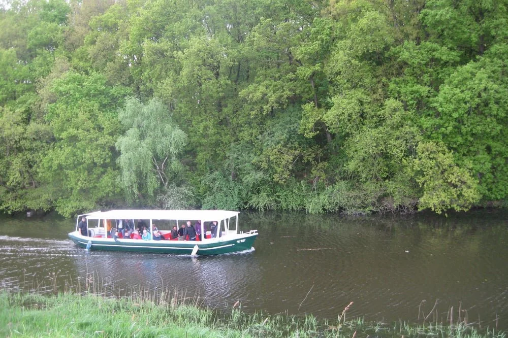Vadesto Outdoor Adventure en Rondvaarten 02.jpg