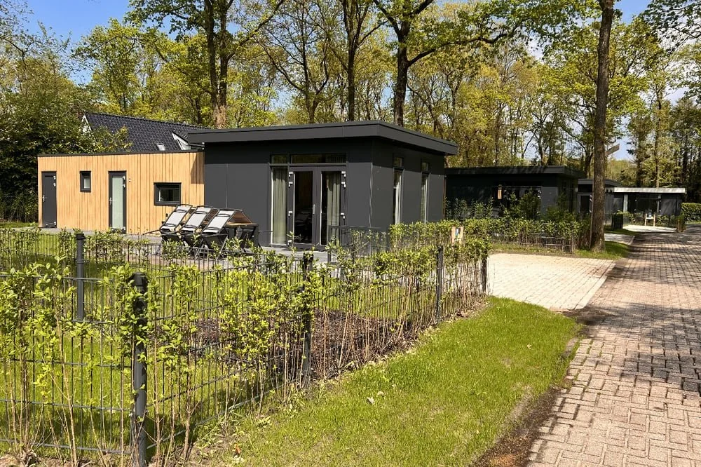 Park Drentheland