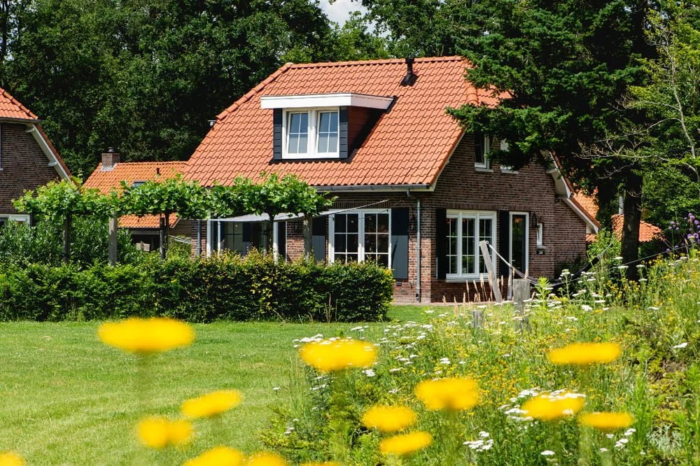 Erve Kleilutte 03.jpg