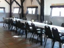 Activiteiten & Kampeerboerderij 't Uilenest 01.jpg